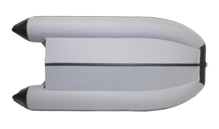 Лодка Викинг-360 PRO, фото 11