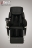 Массажное кресло iRest SL-A50 Black