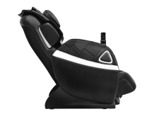 Массажное кресло UNO One UN367 business (модификация 1) Black Массажное кресло UNO One UN367 business (модификация 1) Black