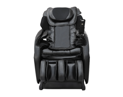 Массажное кресло UNO One UN367 business (модификация 1) Black, фото 7