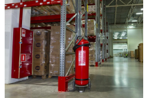 Огнетушитель МИГ ОП- 50/з АВСЕ (10А,233В,С,Е) 111-56 Огнетушитель МИГ ОП- 50/з АВСЕ (10А,233В,С,Е) 111-56