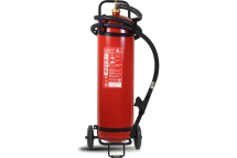 Огнетушитель МИГ ОП- 50/з АВСЕ (10А,233В,С,Е) 111-56 Огнетушитель МИГ ОП- 50/з АВСЕ (10А,233В,С,Е) 111-56