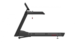 Беговая дорожка Aerofit AC2990 (X2-T LED), фото 4