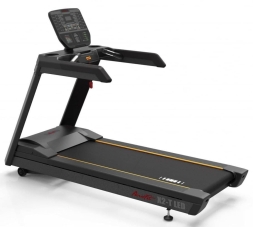 Беговая дорожка Aerofit AC2990 (X2-T LED), фото 1