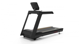 Беговая дорожка Aerofit AC2990 (X2-T LED), фото 2