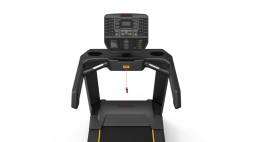 Беговая дорожка Aerofit AC2990 (X2-T LED), фото 3