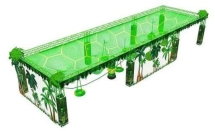 Вязаный комплекс Конголазка Вязаный комплекс Конголазка