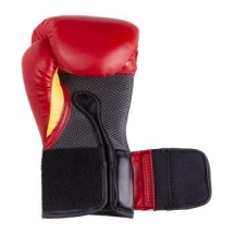 Перчатки тренировочные Elite ProStyle 14oz