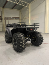 Квадроцикл-болотоход NORD Start (ПСМ) Квадроцикл-болотоход NORD Start (ПСМ)