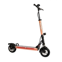 Электросамокат Halten Cross v2 Электросамокат Halten Cross v2