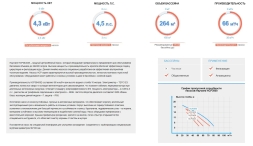 Насос с префильтром Hayward HCP38453E, фото 4