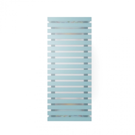 Пергола Улочки, фото 3