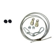 Блочная система для турника 3 в 1 ST