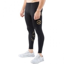 Штаны Virus virpan042