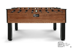 Настольный футбол / Кикер BFG Tournament Core 5 (Аризона), фото 3