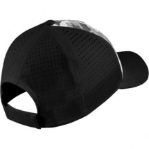 Бейсболка Wicked One wckcap040 Бейсболка Wicked One wckcap040