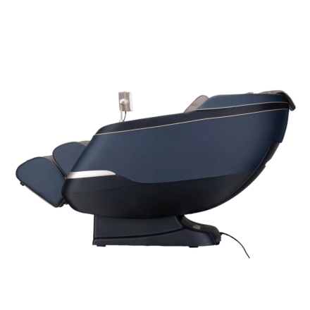 Массажное кресло Wallaby Tao, фото 29