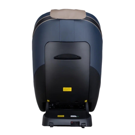 Массажное кресло Wallaby Tao, фото 30