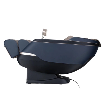 Массажное кресло Wallaby Tao, фото 27