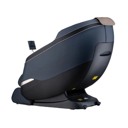 Массажное кресло Wallaby Tao, фото 26