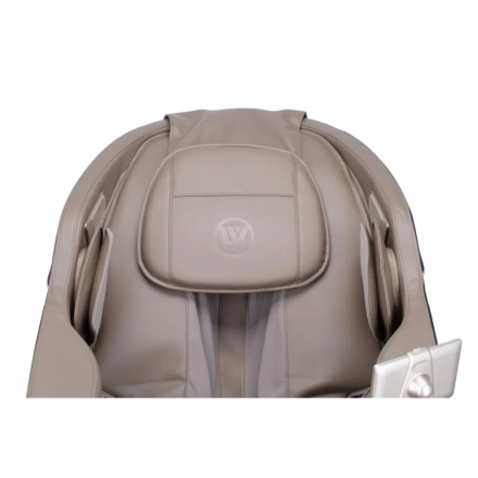 Массажное кресло Wallaby Tao, фото 24