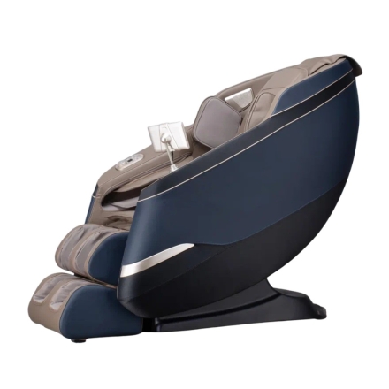 Массажное кресло Wallaby Tao, фото 25