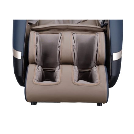 Массажное кресло Wallaby Tao, фото 19