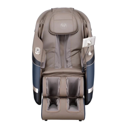 Массажное кресло Wallaby Tao, фото 21