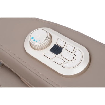 Массажное кресло Wallaby Tao, фото 20