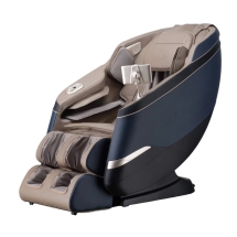 Массажное кресло Wallaby Tao
