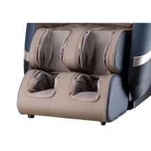 Массажное кресло Wallaby Tao