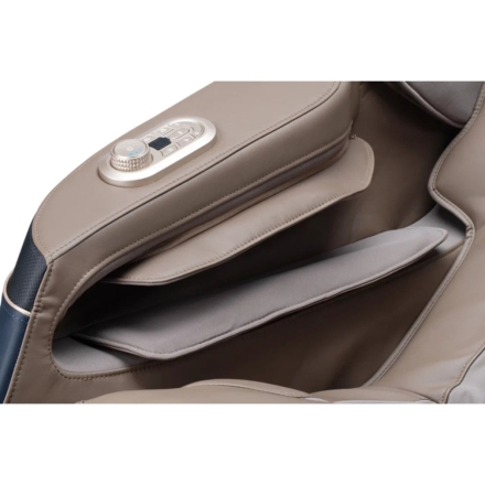 Массажное кресло Wallaby Tao, фото 7