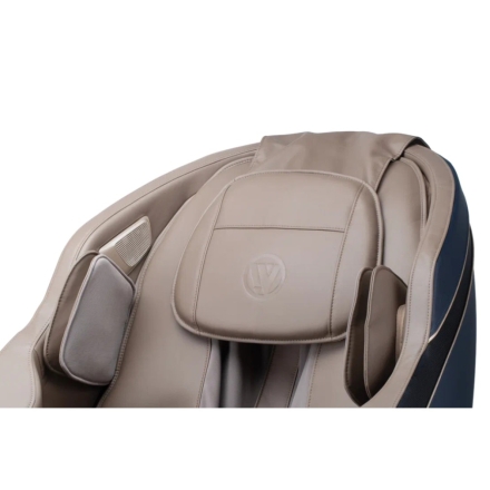 Массажное кресло Wallaby Tao, фото 5