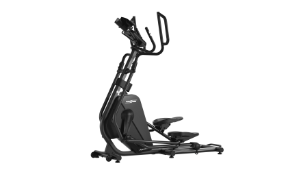 Эллиптический тренажер Proxima Amanda, арт. PREL-516, фото 3