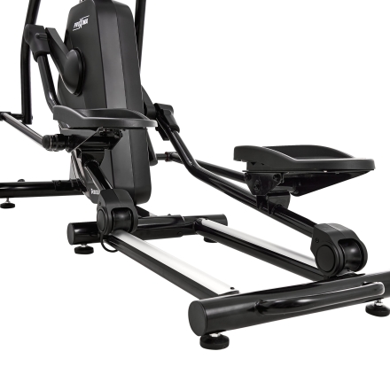 Эллиптический тренажер Proxima Amanda, арт. PREL-516, фото 9