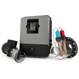 Система обеззараживания Sugar Valley Aquascenic HD2, фото 1