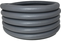 Напорно-всасывающий морозостойкий шланг TEX 50/5M, фото 1