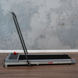 Беговая дорожка домашняя SVENSSON BODY LABS IMPACT A, фото 3
