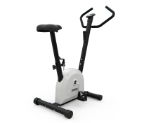 Велотренажер DFC STRIALE Велотренажер DFC STRIALE