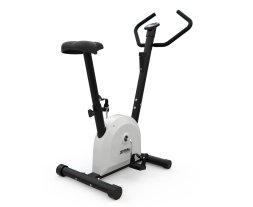 Велотренажер DFC STRIALE, фото 1