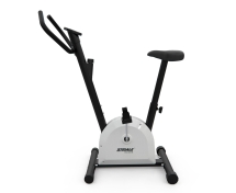 Велотренажер DFC STRIALE Велотренажер DFC STRIALE