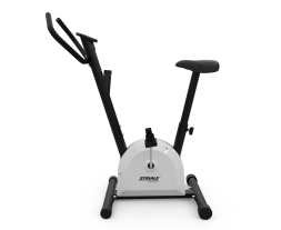 Велотренажер DFC STRIALE, фото 4