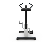 Велотренажер DFC STRIALE Велотренажер DFC STRIALE