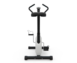 Велотренажер DFC STRIALE, фото 3