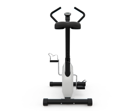 Велотренажер DFC STRIALE, фото 3