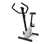 Велотренажер DFC STRIALE Велотренажер DFC STRIALE