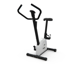 Велотренажер DFC STRIALE, фото 2