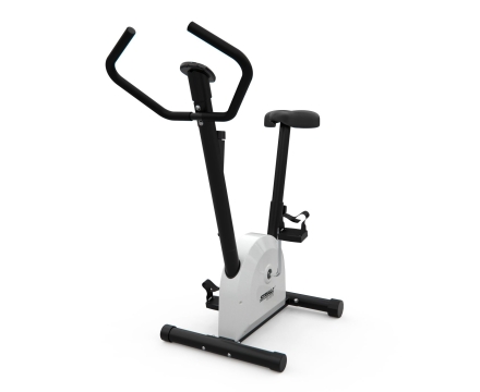 Велотренажер DFC STRIALE, фото 2