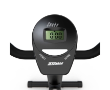 Велотренажер DFC STRIALE Велотренажер DFC STRIALE