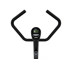 Велотренажер DFC STRIALE, фото 5